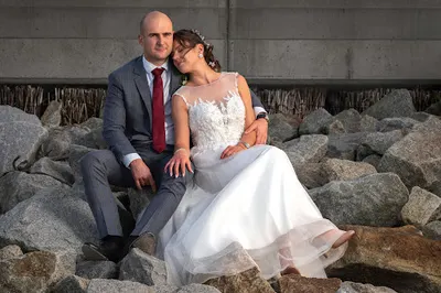 Migawka. Fotografia komunijna, plenerowa, chrzty i uroczystości rodzinne.